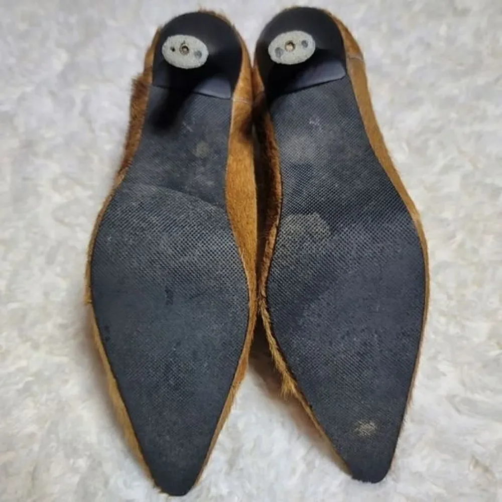 IINZANT rare vintage